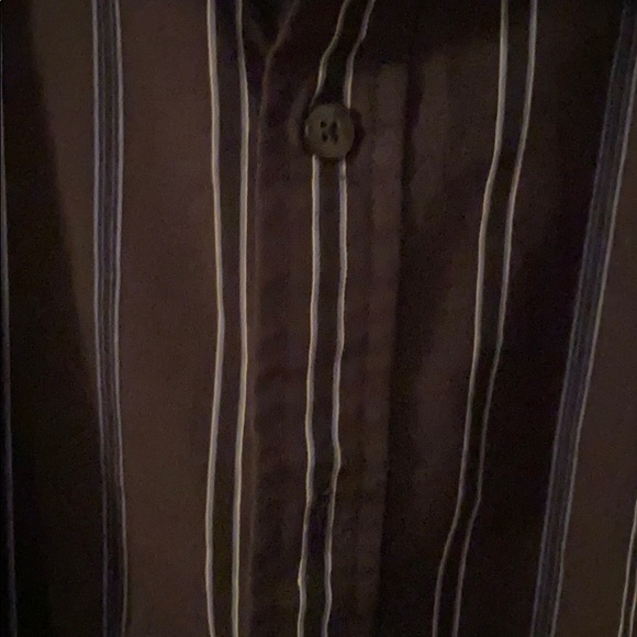 Source Button Down - Picture 3 of 4